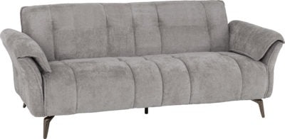 Amalfi Collection - 3 Seater Sofa