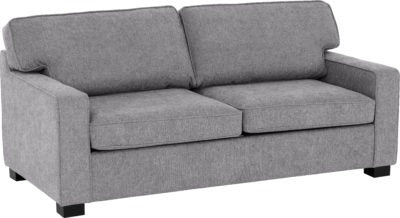 Eton 2-Seater Sofabed