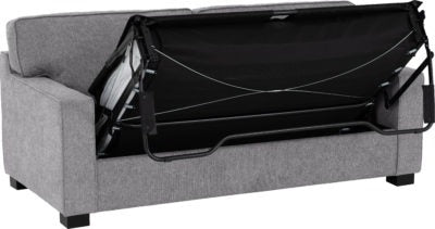 Eton 2-Seater Sofabed