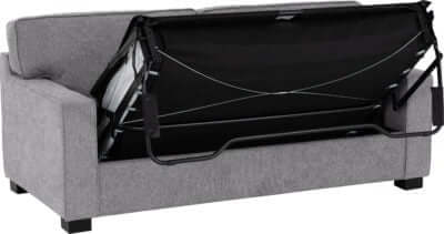 Redgrave 2-Seater Sofabed