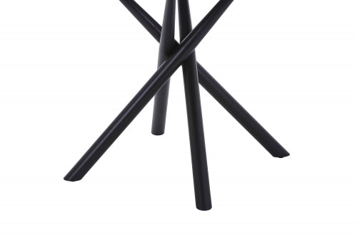 Tuscan Dining Table White