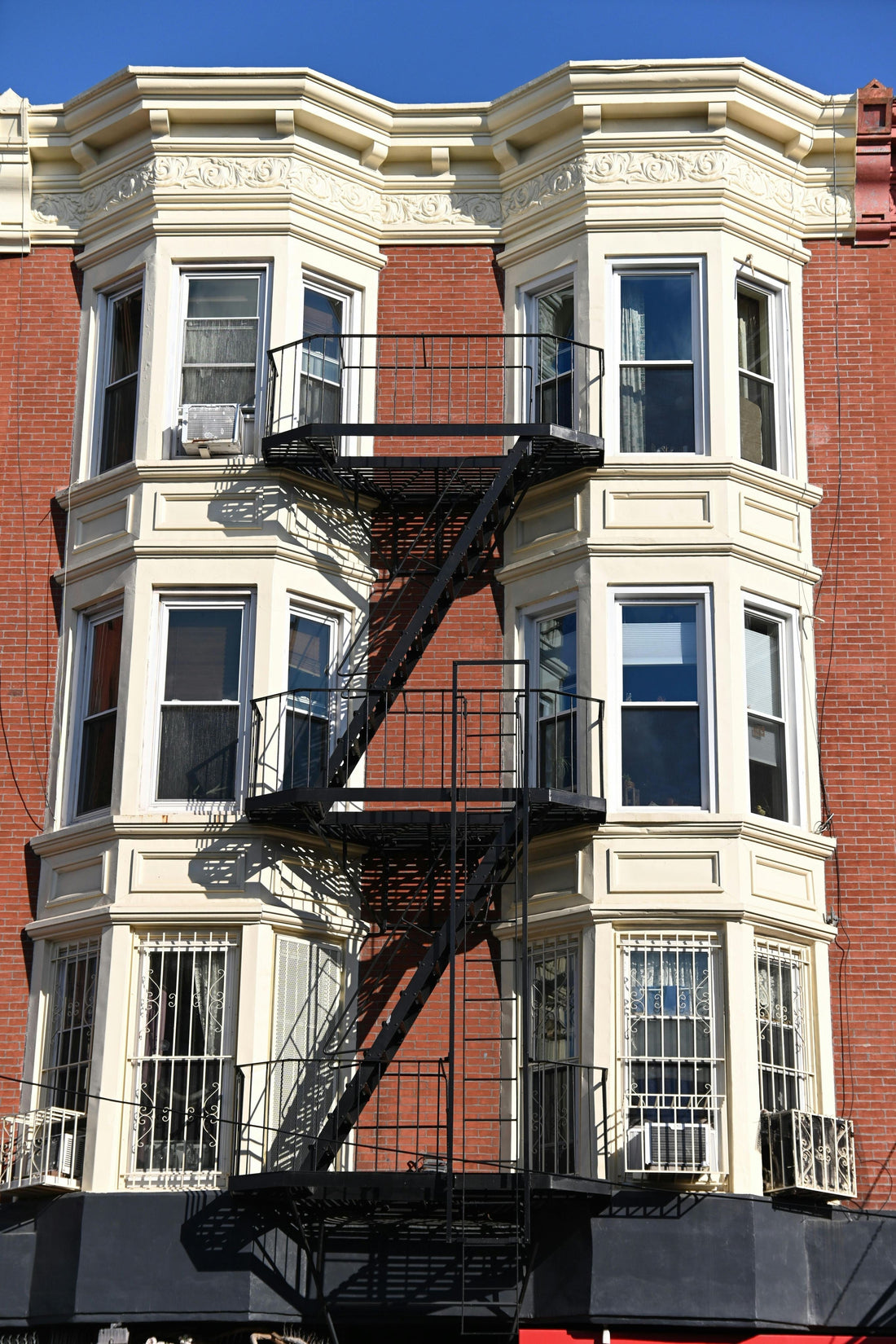 HMO Furnishing Checklist