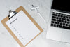 HMO-Ready Furniture Checklist