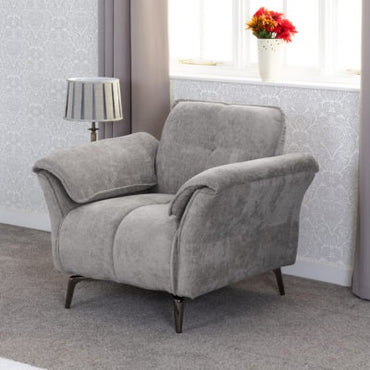 Amalfi Collection - Chair