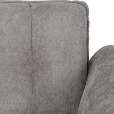 Amalfi Collection - 2 Seater Sofa