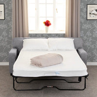 Eton 2-Seater Sofabed