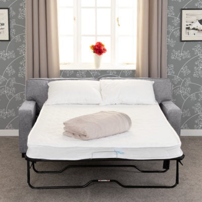 Eton 2-Seater Sofabed