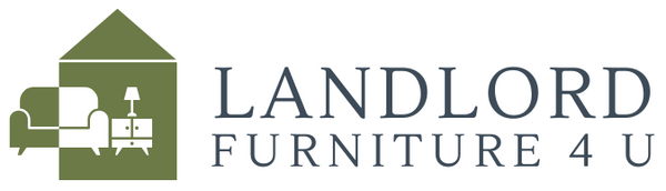 Landlord Furniture 4 U