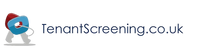 https://www.tenantscreening.co.uk/