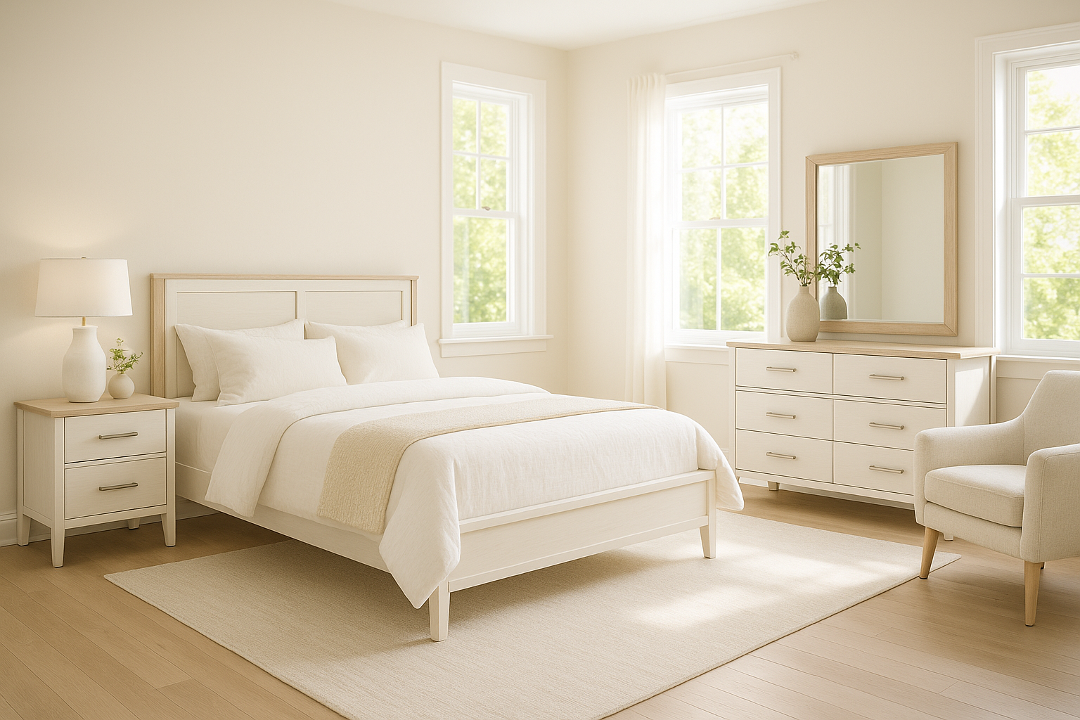 Load video: &lt;p&gt;Save time, reduce void periods, and attract quality tenants with delivered, assembled and fully installed furniture designed for rental properties&lt;/p&gt;